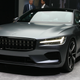 Illustration for article titled Dont Worry You Actually Can Buy The Polestar 1 (Soon)